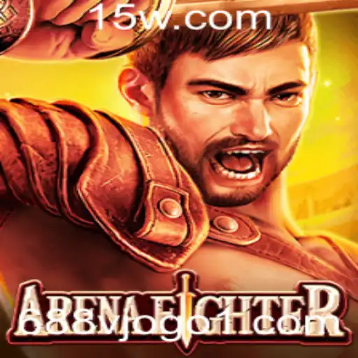 Explorando ArenaFighter: Introdução, Regras e Atualizações de 2023