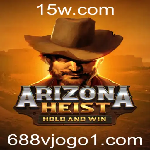 ArizonaHeist: A Aventura Emocionante em Jogos de Roubo
