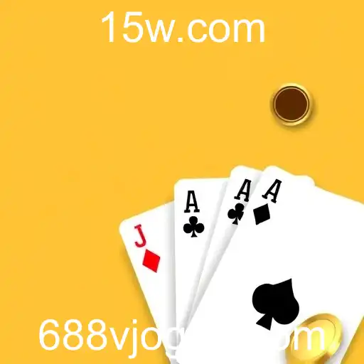 Como o Bacará Conquista os Jogadores no 688v.com Jogo