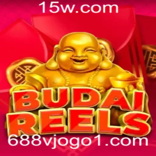 Explorando o Universo de BudaiReels: Um Mergulho no Jogo de Casino 688v.com