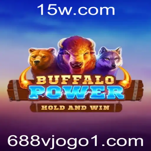Explorando BuffaloPower: Um Mergulho Profundo no Mundo do Jogo de Slots