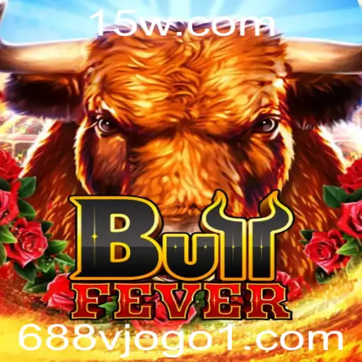 Descubra o Empolgante Mundo de BullFever: O Jogo de Azar e Estratégia
