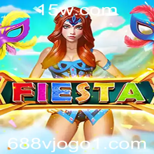 Descubra o Universo do Jogo Fiesta: Regras, Estratégias e Atualizações