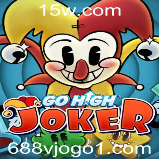 Explorando o Mundo do GoHighJoker