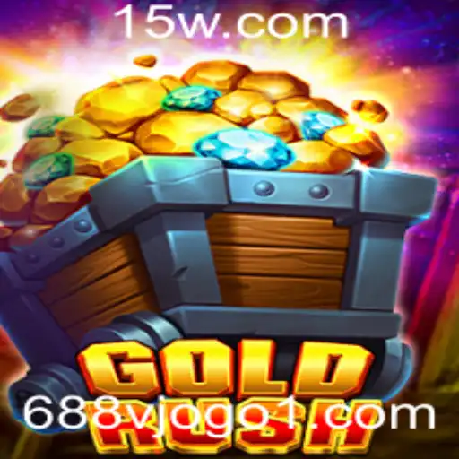 GoldRush: Entendendo o Fenômeno do Jogo e suas Regras