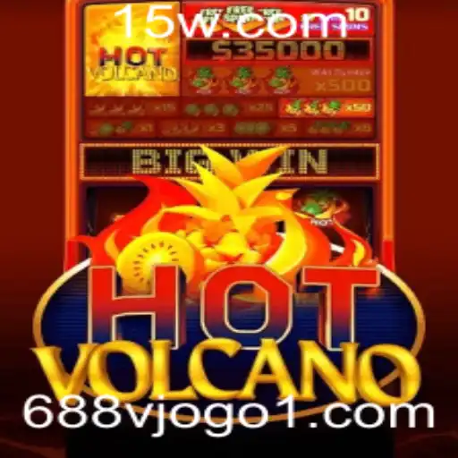 HotVolcano: Explore a Ação e Aventura no Mundo dos Jogos Online