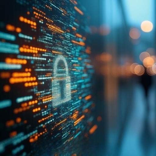 Statistics 688v.com jogo