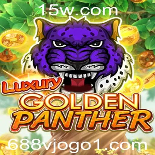Explorando o Mundo de LUXURYGOLDENPANTHER