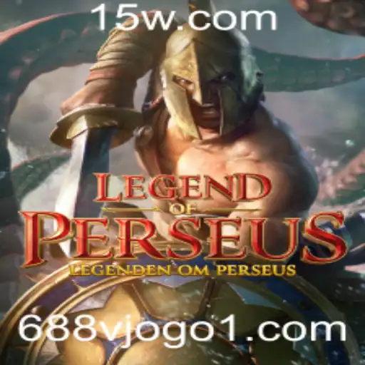Explorando LegendofPerseus no Mundo dos Jogos Online
