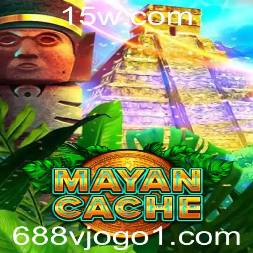 Explorando o Fascinante Mundo de MayanCache: Um Guia Completo