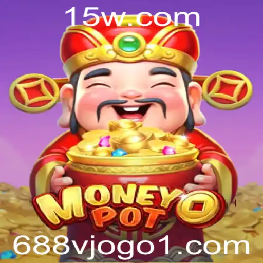Discovering MoneyPot: A Thrilling Online Gaming Experience