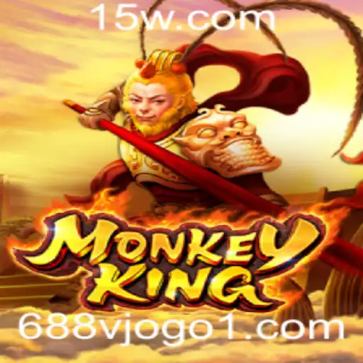 Explorando o Mundo de MonkeyKing: Uma Jornada Épica no Universo dos Jogos