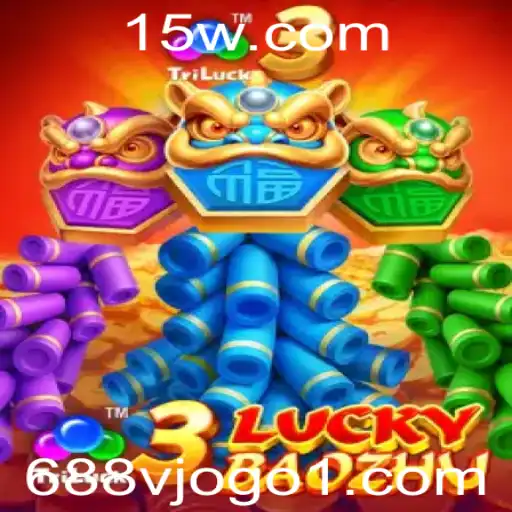 Descubra o Mundo Emocionante de 3LuckyBaozhu: Um Guia Completo