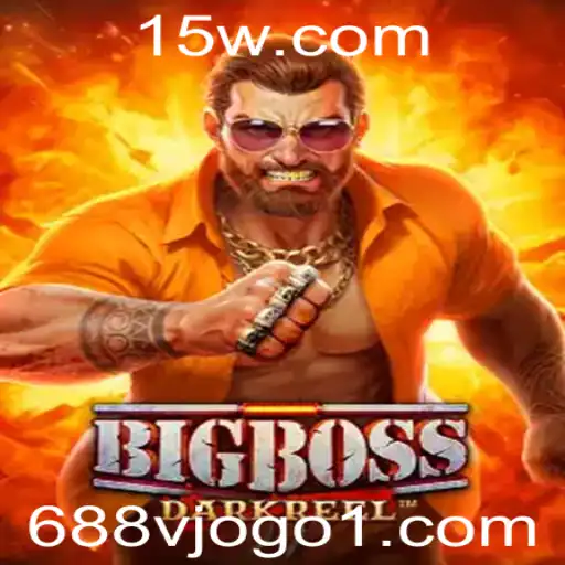 Explorando o Mundo do Jogo BigBoss e a Conexão com 688v.com