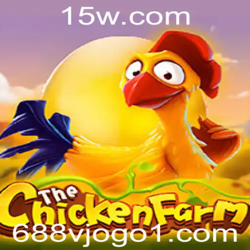 Explorando o Fascinante Mundo de ChickenFarm: Tudo o que Você Precisa Saber