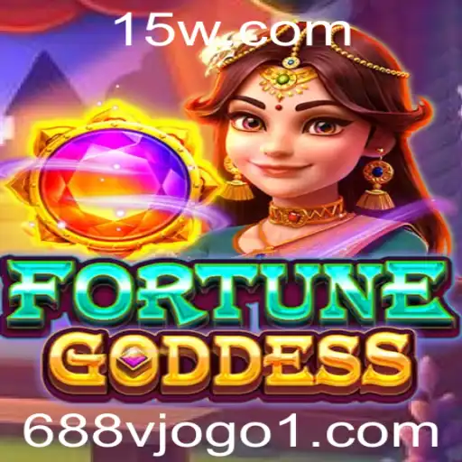 FORTUNEGODDESS: Descubra o Universo do Novo Jogo Popular