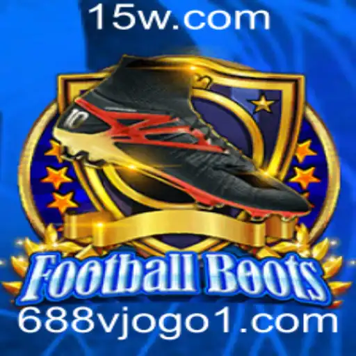 FootballBoots: A Nova Experiência de Jogo no 688v.com
