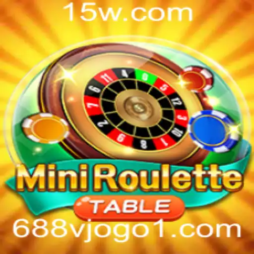 Explorando o Fascinante Jogo MiniRoulette