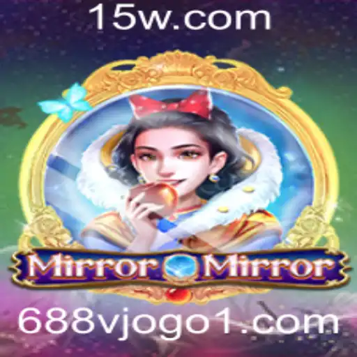 Explorando o Enigmático Mundo do Jogo MirrorMirror