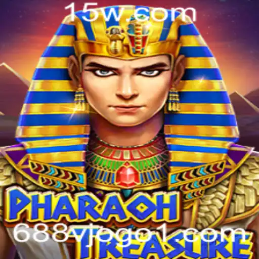 Descubra os Segredos do Jogo PharaohTreasure