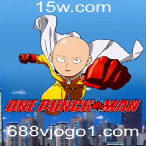 OnePunchMan: O Universo dos Jogos e a Chave para a Diversão