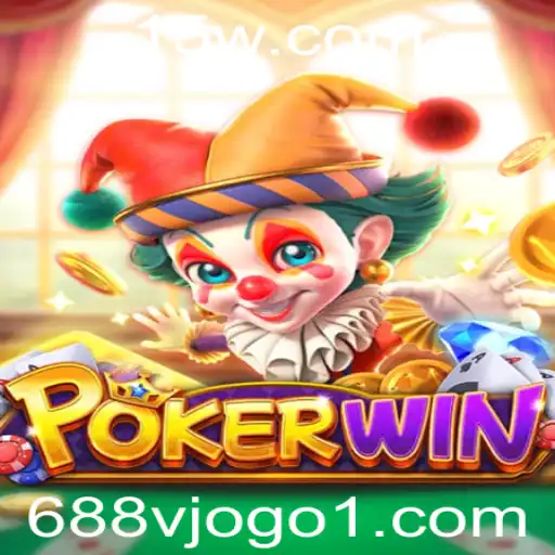 Guia Completo para Entender e Jogar POKERWIN