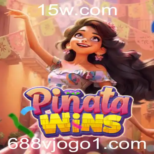 Explorando o Fascinante Mundo de PinataWins e o Envolvimento com 688v.com Jogo