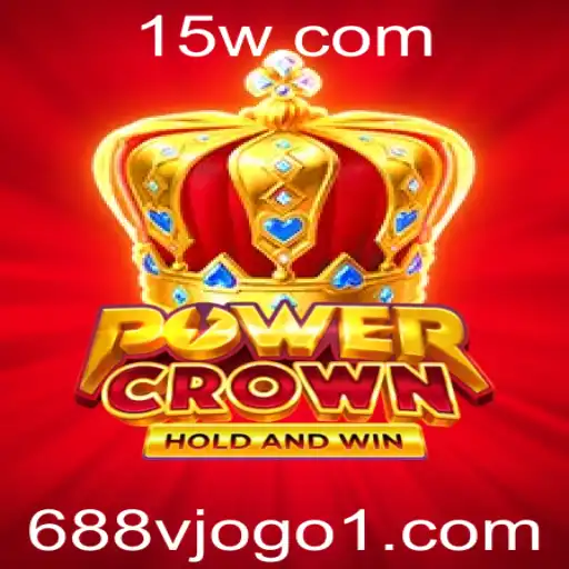 Explorando o Fascinante Mundo de PowerCrown