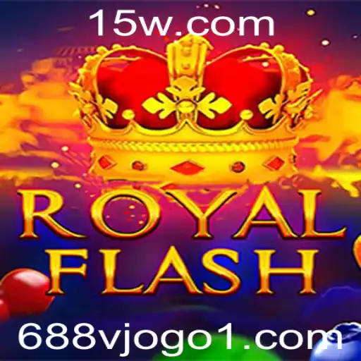 Descubra o Fascinante Mundo de RoyalFlash: Um Guia Completo para Jogadores