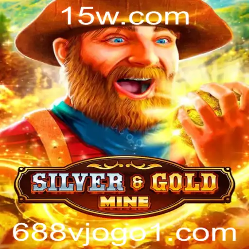 Explorando o Mundo do Jogo SilverGold e sua Integração com 688v.com