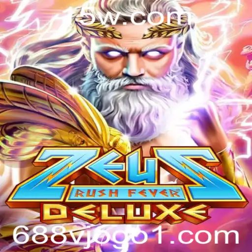 Explorando ZeusRushFeverDeluxe: Guia Completo para Iniciantes